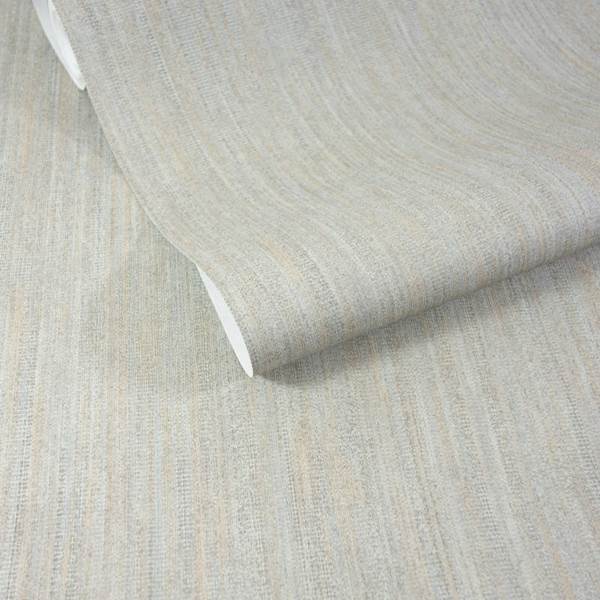 Tapeta PM1405 Grandeco fliz