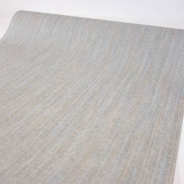 Tapeta PM1405 Grandeco fliz