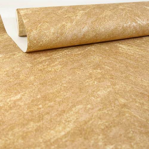Tapeta 617535 Rasch fliz