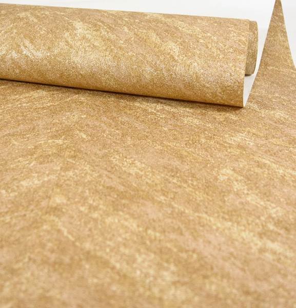 Tapeta 617535 Rasch fliz