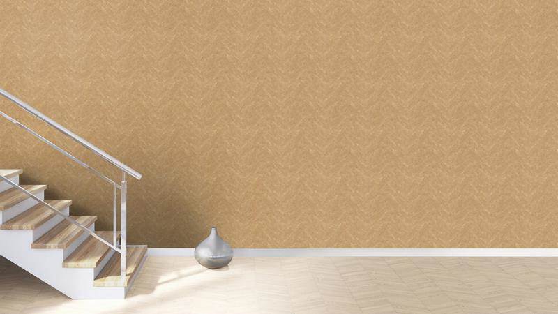 Tapeta 617535 Rasch fliz