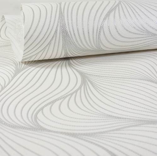 Tapeta 6230409-21 Domdeco Fliz