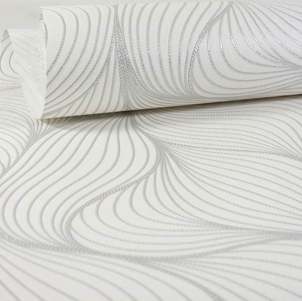 Tapeta 6230409-21 Domdeco Fliz