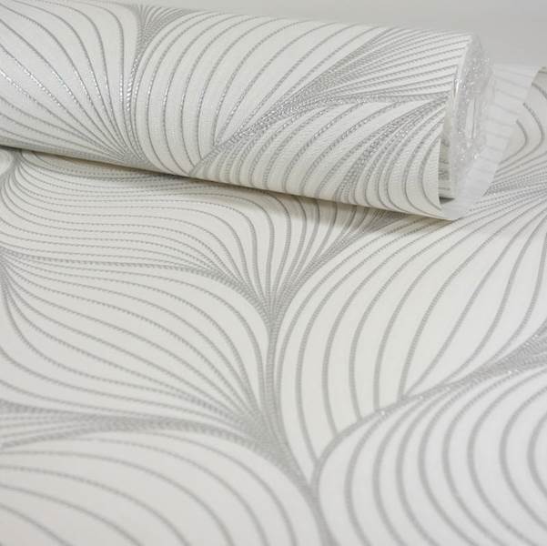 Tapeta 6230409-21 Domdeco Fliz