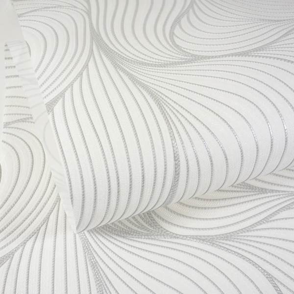 Tapeta 6230409-21 Domdeco Fliz