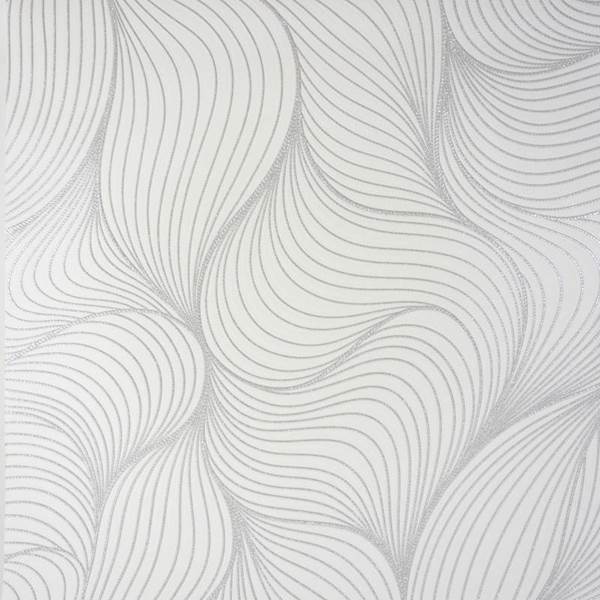 Tapeta 6230409-21 Domdeco Fliz