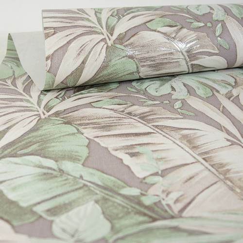 Tapeta 9230424-62 Domdeco Fliz