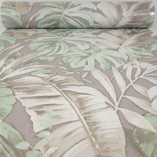 Tapeta 9230424-62 Domdeco Fliz