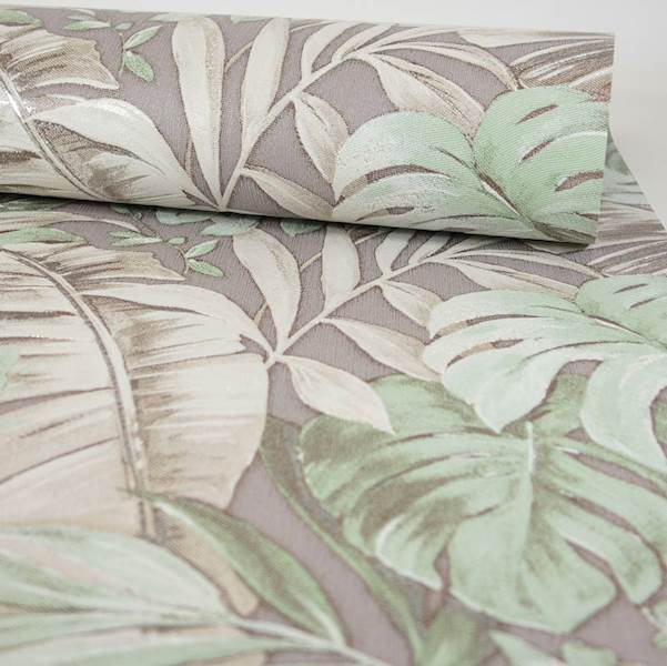 Tapeta 9230424-62 Domdeco Fliz