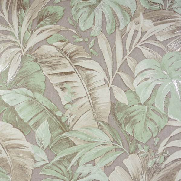 Tapeta 9230424-62 Domdeco Fliz