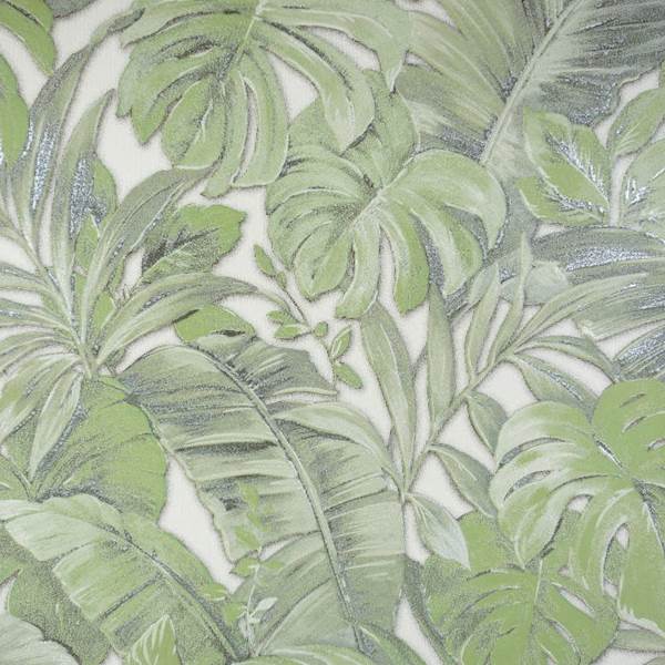 Tapeta 9230424-71 Domdeco Fliz