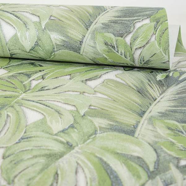Tapeta 9230424-71 Domdeco Fliz