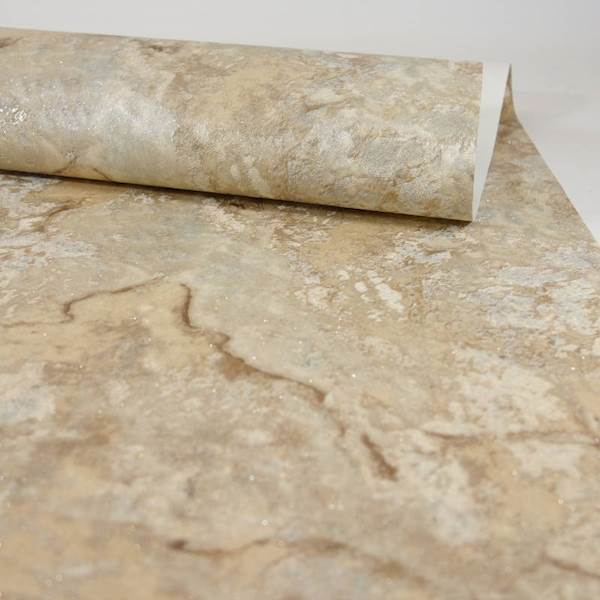 Tapeta 8678-08 Le Grand Flizelina