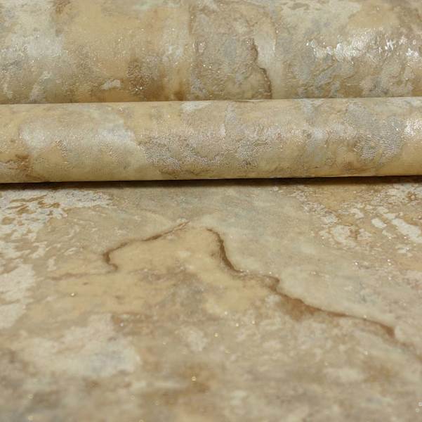 Tapeta 8678-08 Le Grand Flizelina