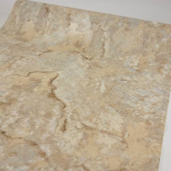 Tapeta 8678-08 Le Grand Flizelina