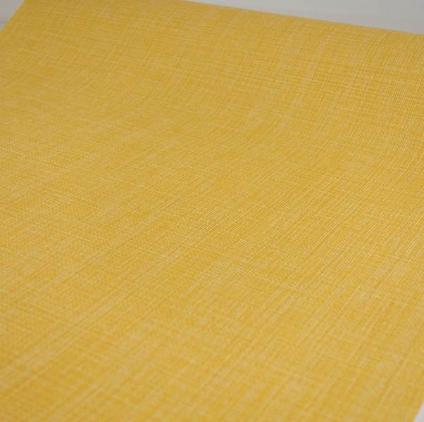 Tapeta BV919096 design id fliz