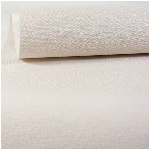 Tapeta 8230418-51 Domdeco Fliz