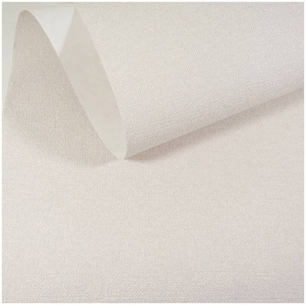 Tapeta 8230418-51 Domdeco Fliz