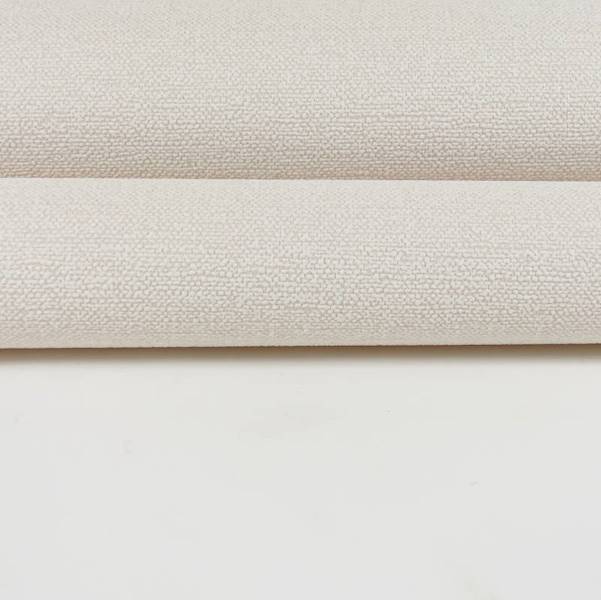 Tapeta 8230418-51 Domdeco Fliz