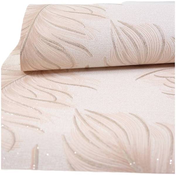 Tapeta 8230417-51 Domdeco Fliz