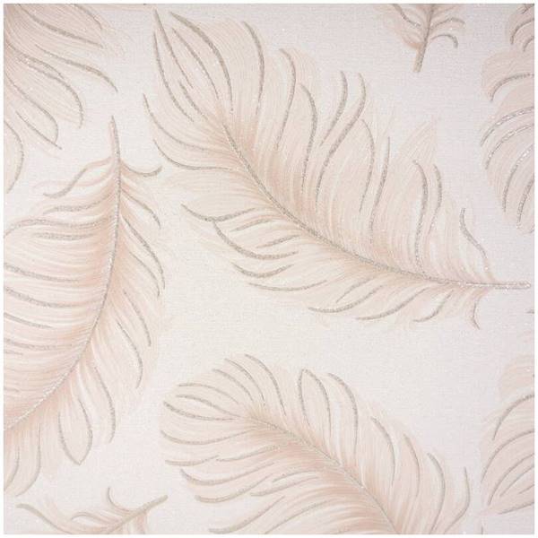 Tapeta 8230417-51 Domdeco Fliz