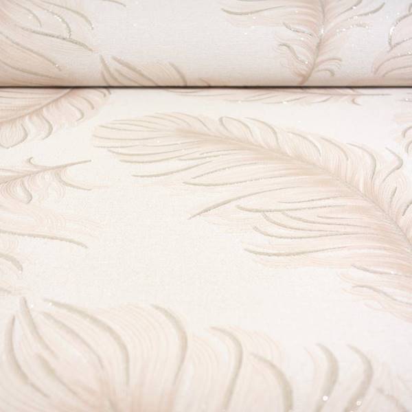 Tapeta 8230417-51 Domdeco Fliz