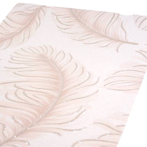 Tapeta 8230417-51 Domdeco Fliz