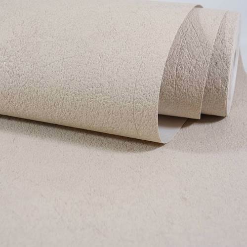 Tapeta 57650 Marburg fliz  6565-50
