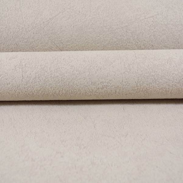 Tapeta 57650 Marburg fliz  6565-50