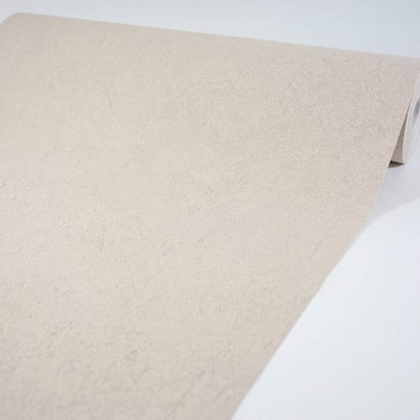 Tapeta 57650 Marburg fliz  6565-50