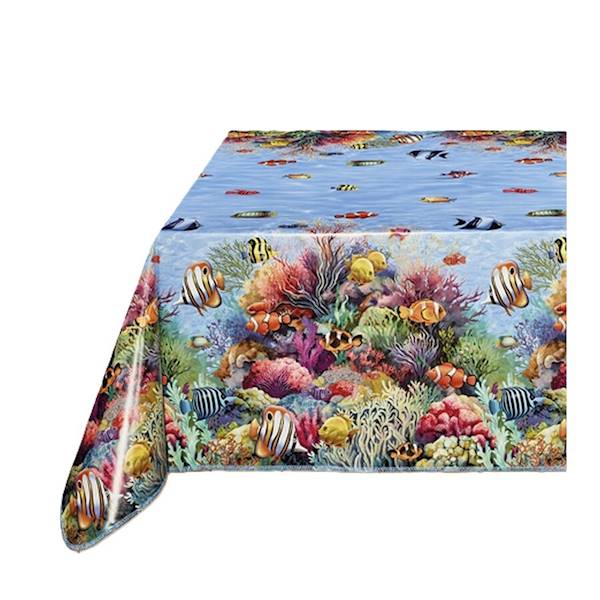 Cerata 11A Dekorama 140x10cm