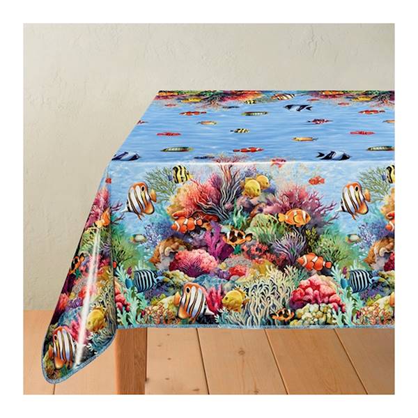 Cerata 11A Dekorama 140x10cm