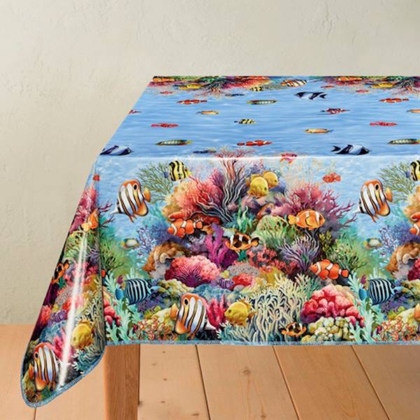 Cerata 11A Dekorama 140x10cm