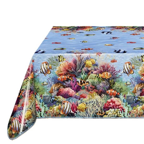 Cerata 11A Dekorama 140x10cm