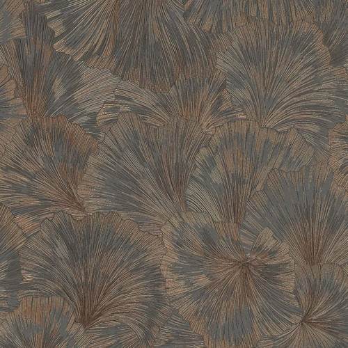 Tapeta 10373-47 Erismann fliz