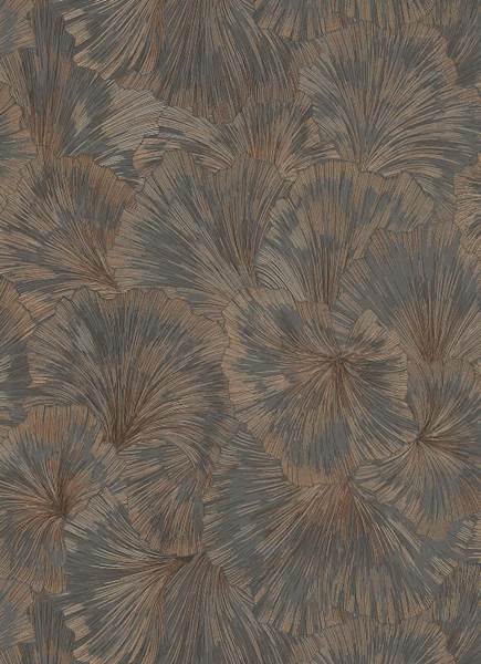 Tapeta 10373-47 Erismann fliz