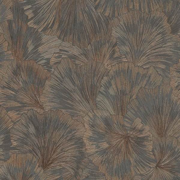 Tapeta 10373-47 Erismann fliz