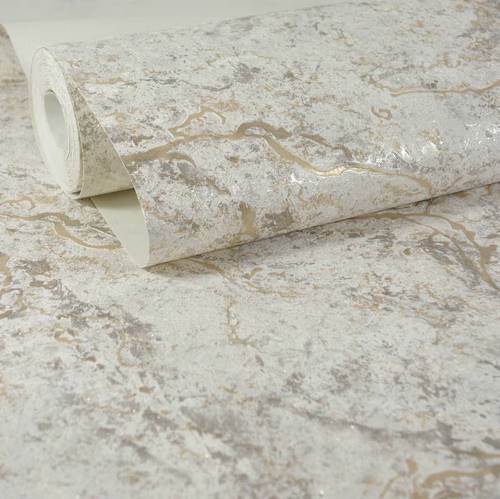 Tapeta 8575-03 Le Grand Flizelina