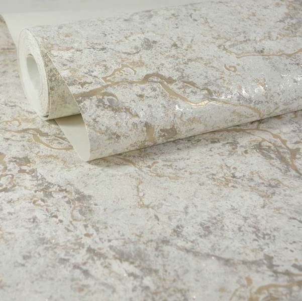 Tapeta 8575-03 Le Grand Flizelina