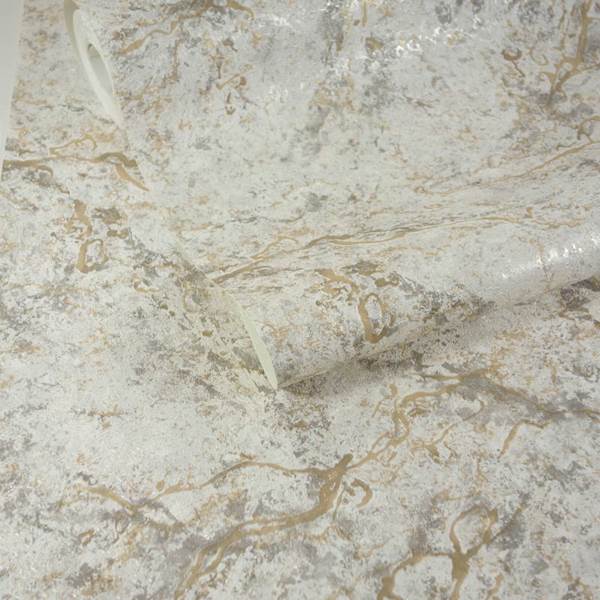 Tapeta 8575-03 Le Grand Flizelina