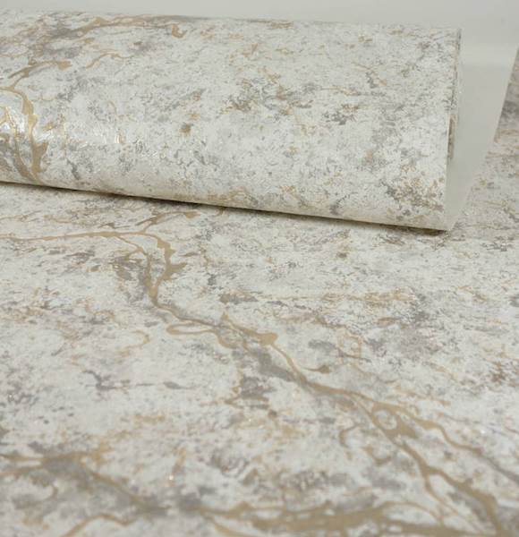 Tapeta 8575-03 Le Grand Flizelina