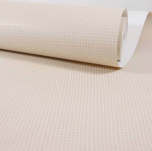 Tapeta 5073-10 11542 Novamur Fliz