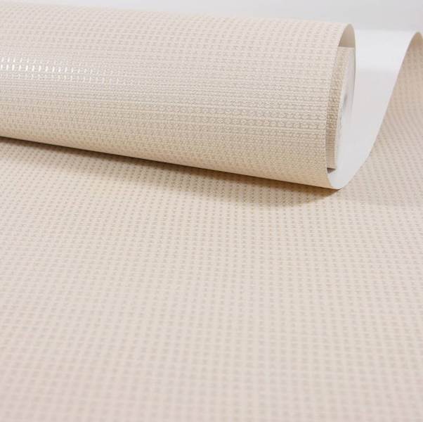 Tapeta 5073-10 11542 Novamur Fliz