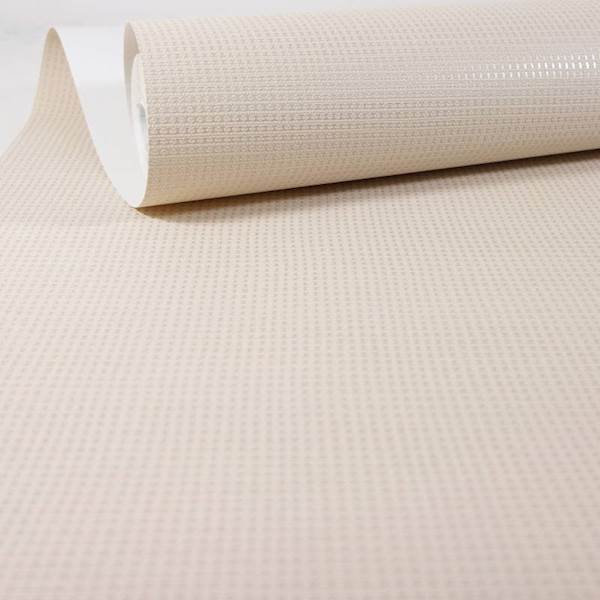 Tapeta 5073-10 11542 Novamur Fliz
