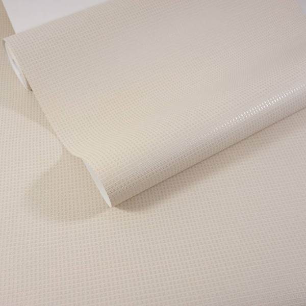Tapeta 5073-10 11542 Novamur Fliz