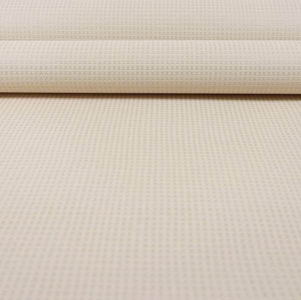 Tapeta 5073-10 11542 Novamur Fliz
