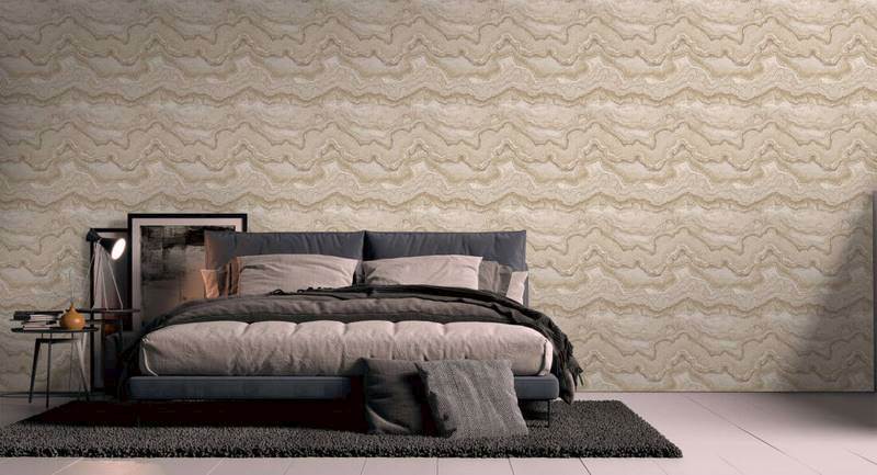 Tapeta 39659-2 AS fliz