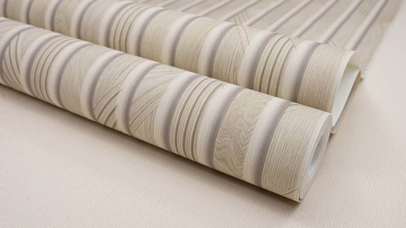 Tapeta 525104 Sintra fliz