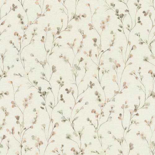 Tapeta 486131 Rasch Fliz