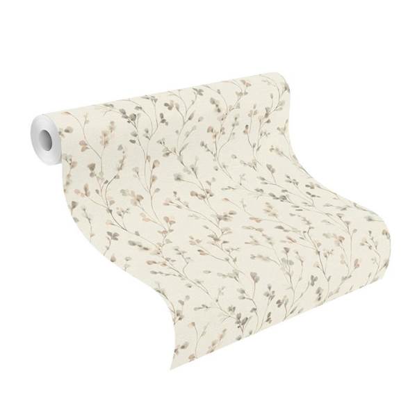 Tapeta 486131 Rasch Fliz